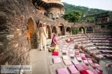 Get Best Deals on Wedding Venues in Alwar