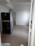 Gorgeous apt for rent in a great building