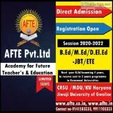 A BETTER LEARNING FUTURE STARTS HERE