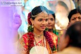 Wedding Photographers in Warangal