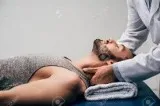 4 for the price of 2 Birthday Massage Party