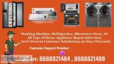 Samsung dias refrigerator service center in arilova vizag