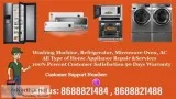 Samsung dias refrigerator service center in arilova vizag