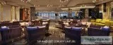 Premium apartments in bangalore  Luxury flats in bangalore - Pho