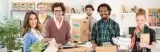 Interstate removalists  iMove Group  Removalists Sydney to Melbo