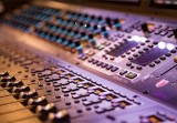 FE Solutions Comes In the Light for Being the Best AV Providers