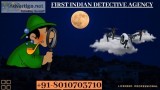 How Can Detective Agency in Delhi Assist Citizens