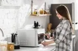 Bosch Washing Machine Repair Mumbai