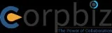 Online fcra registration in india