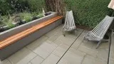 Best Paving Contractor in North Bersted