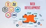 Web Designing Company in Noida