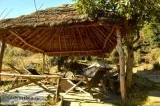 Get the sanitized stay with cottage ananda Mukteshwar