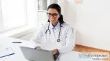 Online General Physician in India