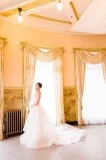 Santa Barbara CA Wedding Photographers