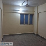 1 BHK flat for Rent at J B Nagar Andheri East Mumbai