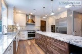 Find Custom Cabinets Near Me for Every Need and Style