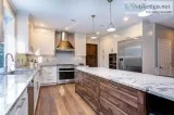 Find Custom Cabinets Near Me for Every Need and Style