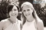 Wedding Makeup Artist Berkshire