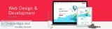 Best Website designing Services in Kolkata