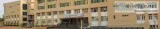 Best International Schools in Hyderabad Nallagandla  Epistemo Vi