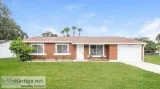 4672 Maraldo Ave North Port FL 34287
