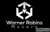  Affordable Movers 