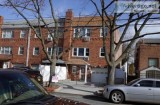 (1380759) Bright and Beautiful 2nd Floor 3 Br Apt For Rent In Ba