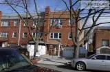(1380759) Bright and Beautiful 2nd Floor 3 Br Apt For Rent In Ba