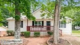 170 Sherwood Loop McDonough GA 30253