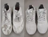 Sneaker Cleaning Service