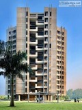 luxury apartments in nashik premium 3bhk flats in nashik - Bagad