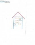 simona s home school kit 20 items
