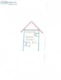 simona s home school kit 20 items