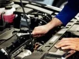 Vehicle Service At Home