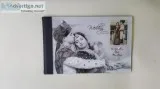 Wedding Album Designers in Delhi