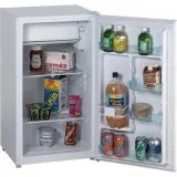 ALERA ALERF333B 3.3 Cu. Ft. Refrigerator with Chiller Compartmen