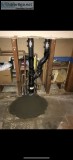 City Plumbing and Drain cleaning 49