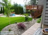Paving Adelaide - Landscaper Adelaide - Zen Adelaide Landscaping