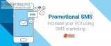 Promotional SMS in Hyderabad Promotional Bulk SMS in Hyderabad &