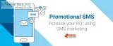 Promotional SMS in Hyderabad Promotional Bulk SMS in Hyderabad &