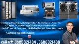 Samsung dias refrigerator service center in pm palem vizag