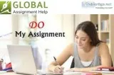 Can Anyone Do My Assignment Online Skilled Experts Are Here