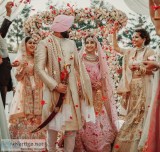 The Best wedding Planners in Bangalore Shaadibag