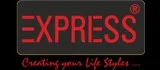 Designer Bag Manufacturer in India