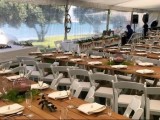 Event Hire in Tauranga  - Ph.  075425445