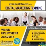 DIGITAL MARKETING INSTITUTE