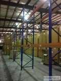 Storage Racking Warehouse Racking for Furniture Bedroom Furnitur