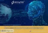 Best Institute for Data Science in Hyderabad