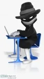 How To Find Detective Agency in Delhi in Easy Way