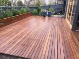 Outdoor Decking in UAE
